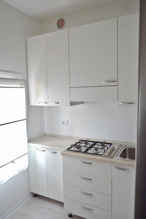 Casa Leone 1 Apartment Caorle Exterior photo