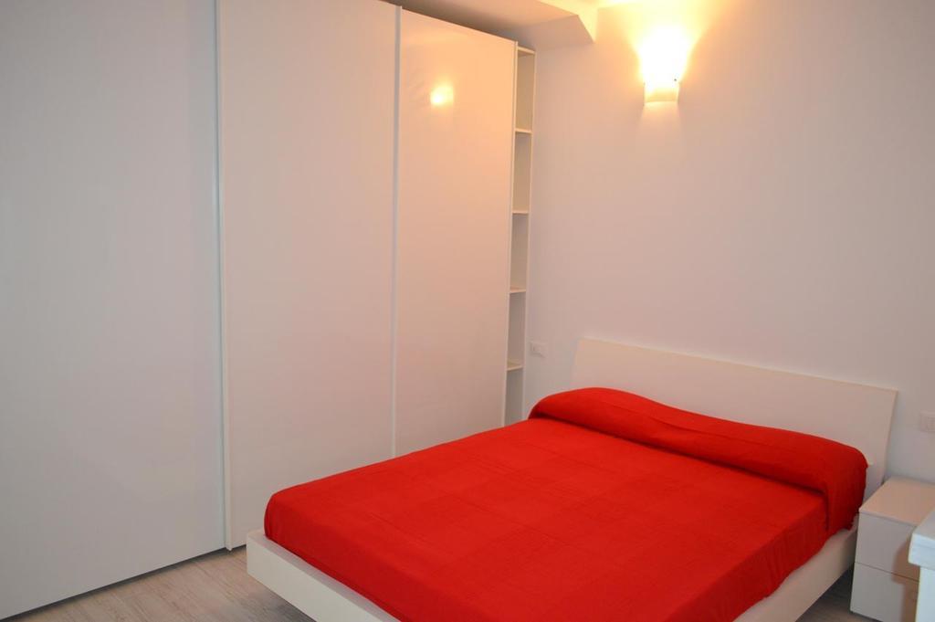 Casa Leone 1 Apartment Caorle Exterior photo